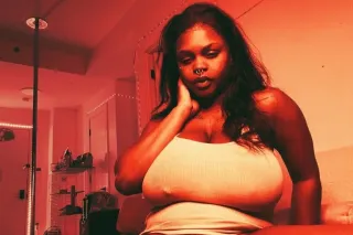 tight and right noooo drama - Image 6