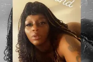 40$ Qv available💋🥰Im not a lep... - Image 2