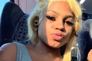 car date only - 20 - Image 1