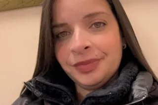 😍AVAILABLE CALL ME DADDY🔥🍑LATI... - Image 2