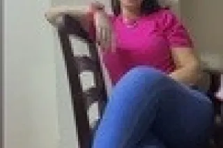 😍AVAILABLE CALL ME DADDY🔥🍑LATI... - Image 1