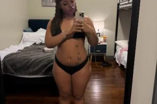 Cum spend some time with me😫🥰 ... - Image 2