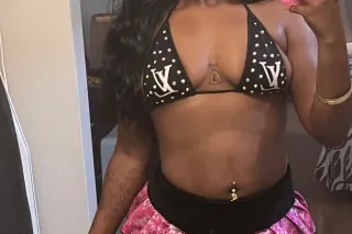 🚙💨 Outcalls 💦🍭🚫No LowBallers 🚫 🍓⭐ Super Sexy Chocolate and Freaky ⭐🍓 - Image 4