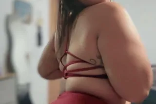 🚗Visiting town💃🏽🧳 Call or text me now! 👠 - Image 6