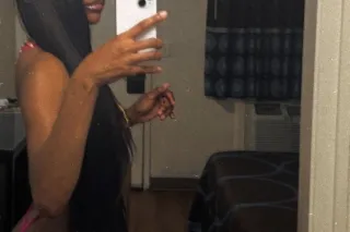 💦💎PUSSY FROM PARADISE💎💦 - Image 7