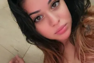 🌹 Your GFe Queen 🌹 (READ THE A... - Image 3