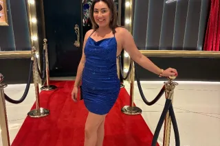 DINNER DATES OR DISCREET SESSIONS. FOOT FETISH, ROLE PLAY & DOMINATION - Image 8