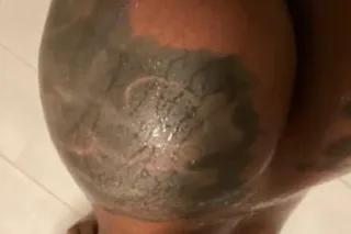 DONT TEXT IF YOU DONT HAVE 225... - Image 3