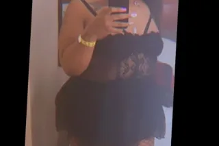 Thick, Freaky & Ready to Misbehave - Image 5