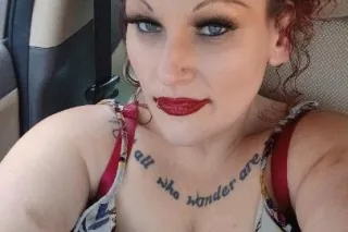 Sinful Sunday😈💋Are You Ready To Experience The Ultimate Escape From The Ordinary❓Voluptuous Big Booty MILF💜Text Me💜 - Image 9