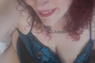 Sinful Sunday😈💋Are You Ready T... - Image 1