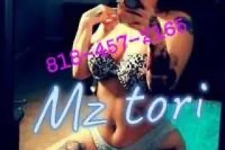 💦💜 Give it to me daddy 💜💦 - 30 - Image 3