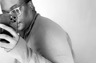 AVAILABLE NOW - 30 - Image 4