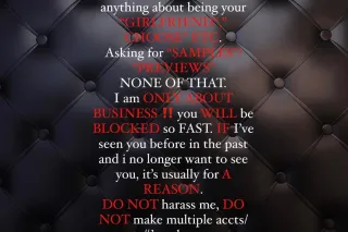 come play DADDY😋😈💦🍾 - Image 11