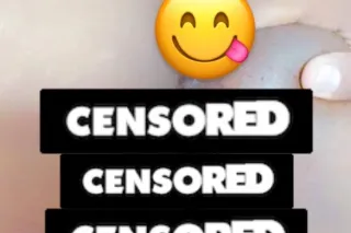 come play DADDY😋😈💦🍾 - Image 2