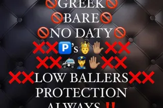 come play DADDY😋😈💦🍾 - Image 6