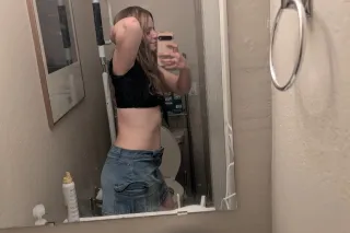 💋 HEY HONEY! 💋 Available NOW for In-Call / Out-Call 🏠🚗, Car Fun 🚘💦, Overnight 🌙💋✅ Selling Content 📸 FaceTime Show 📸. - Image 8