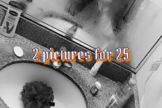 👩‍🦳 bbbj no cim no facials extra 40 on top of my regular rateBBW 𝔹𝕒𝕣𝕓𝕚𝕖 💖. 𝓗𝓲𝓰𝓱 𝓠𝓾𝓪𝓵𝓲𝓽𝔂 & 𝒰𝓁𝓉𝒾𝓂𝒶𝓉𝑒 𝒮𝒶𝓉𝒾𝓈𝒻𝒶𝒸𝓉𝒾𝑜𝓃 🏆. αναιℓαв - Image 10