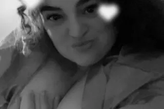 👩‍🦳 bbbj no cim no facials ext... - Image 4