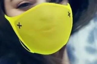 👩‍🦳 bbbj no cim no facials extra 40 on top of my regular rateBBW 𝔹𝕒𝕣𝕓𝕚𝕖 💖. 𝓗𝓲𝓰𝓱 𝓠𝓾𝓪𝓵𝓲𝓽𝔂 & 𝒰𝓁𝓉𝒾𝓂𝒶𝓉𝑒 𝒮𝒶𝓉𝒾𝓈𝒻𝒶𝒸𝓉𝒾𝑜𝓃 🏆. αναιℓαв - Image 8