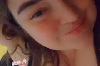 👩‍🦳 bbbj no cim no facials ext... - Image 1