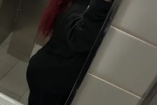 BBJ ONLYYY 😜 - Image 1