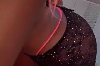 Spend on a BADDIEE💰🐱 Slim Thicc Shtt🫦 !! FT Shows 📸 • Content Vids 🎥 • Dropbox• OF💋🐱 - Image 5