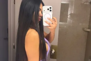 😈🎊💞 100% real NUEVA EN TU CIUD... - Image 4