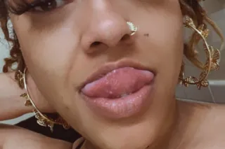 $100QV NO BARE!! NOT FULL SERVICE! PICK ONE EITHER HEAD OR FUCK - CHOOSE ONE ONLY - Image 11