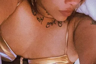 $100QV NO BARE!! NOT FULL SERVICE! PICK ONE EITHER HEAD OR FUCK - CHOOSE ONE ONLY - Image 12