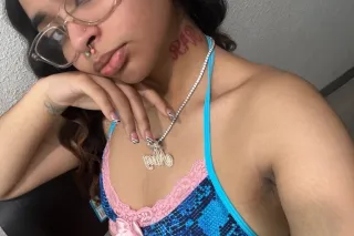 cash app chime - Image 6