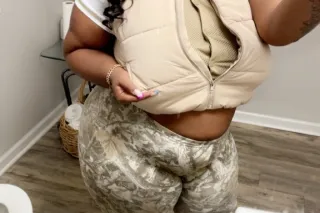 Outcalls, Incall,Carplay,🍓Aim To Plesse - Image 3