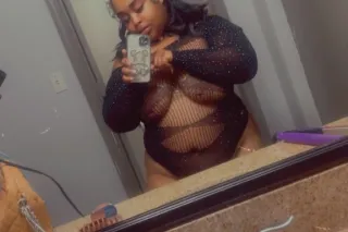 Outcalls, Incall,Carplay,🍓Aim To Plesse - Image 4