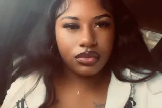 sensual sexy and alot of fun -... - Image 1