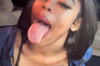 Incalls Now Available ❤😍 - 21 - Image 2