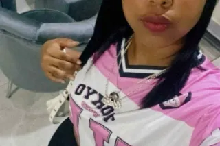 DISPONIBLE PARA DARTE UN RICO SERVICIO - Image 2