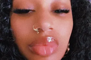 Calm Energy, Strong Spirit - 2... - Image 1