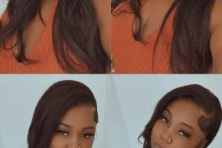 Creamy slow sensual relief 😌PLUMP🍈🍈 chocolate 🍫 soft smooth skin Super Wet tight 😻💦 Outcall hosting 🤤 - Image 9