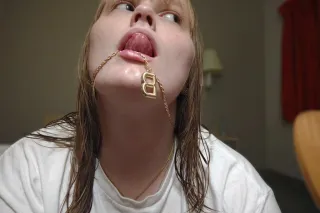 Well come closer 😉 i wont bite - Image 10