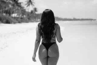 💕💋🍒 100% REAL ⭐⭐ ⭐ ⭐ ⭐ 🍒🌶🍒 💦💦 🍒 HOOKUP W/ CHERRY 🍒 💋🍒 - Image 1