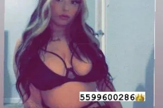 ✨Euphoric Latina ✨ - 23 - Image 2