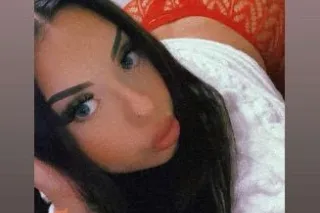 ✨Euphoric Latina ✨ - 23 - Image 4