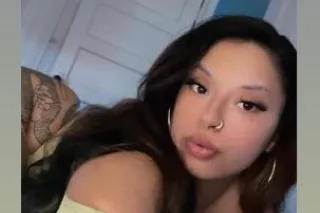 ✨Euphoric Latina ✨ - Image 5