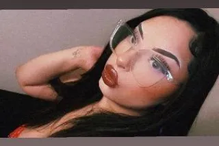 ✨Euphoric Latina ✨ - 23 - Image 1