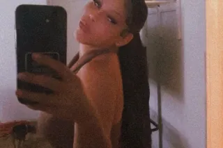 Enigmatic Goddesss 👸🏽🇵🇷 Outcal... - Image 4