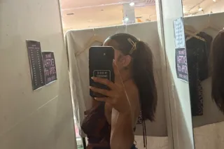 Enigmatic Goddesss 👸🏽🇵🇷 Outcall • %100 REAL • QV SPECIAL 🍬• FACET TIME SHOWS UNTIL 🫵🥜 - Image 6