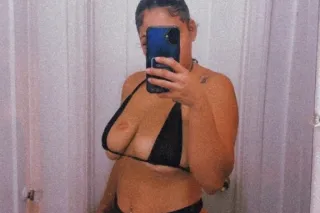 Enigmatic Goddesss 👸🏽🇵🇷 Outcall • %100 REAL • QV SPECIAL 🍬• FACET TIME SHOWS UNTIL 🫵🥜 - Image 8