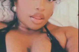 𝔽𝔸𝕋 𝔸𝕊𝕊👅🍑💦 ✅𝐻𝑖𝑔ℎ𝑙𝑦 𝑅𝑒𝑣𝑖𝑒𝑤𝑒𝑑 𝓦𝓮... - Image 2