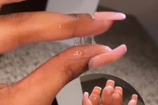 𝔽𝔸𝕋 𝔸𝕊𝕊👅🍑💦 ✅𝐻𝑖𝑔ℎ𝑙𝑦 𝑅𝑒𝑣𝑖𝑒𝑤𝑒𝑑 𝓦𝓮𝓽💦 & 𝓣𝓲𝓰𝓱𝓽 ℙ𝕦𝕤𝕤𝕪💦🍑INCALLS LIMITED TIME - Image 9
