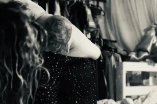 ✨Indulge In The Ultimate Escap... - Image 3